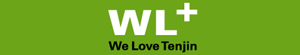 We Love天神協議会