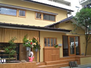 �饤������Υ١������̱�Ȥ��¿��濴�Υ��ե�����̾��