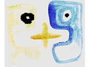 �֥������ޥ󥹡פγ��׷����ʡ������ƽ��80�κŤ�