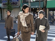 �������ѡ���������Ǳǲ���������ץ���ܴ��
