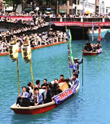�����б�ԤΡ֤������������Ϫ�������Ի����������ߡ�