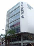 TSUTAYA��ŷ������3�δ���Ź���ϸ��������ȤȤΥ���ܤ�