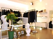 ��̾�˥�󥺥��쥯�ȥ���åסݥ�Υȡ��󡢥⡼�ɷ��濴