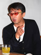 ŷ���˻��ܱ��줵��ץ��ǥ塼���Ρֿ�Ʋ�׶���Ź�ݶ彣��