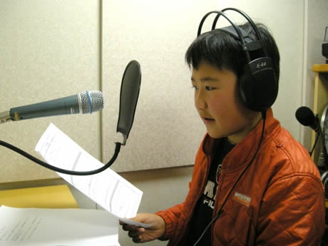 ������DJ�������ڤʿͤؤΥ�å������׾Ҳ��ŷ��FM�����Ȳ�