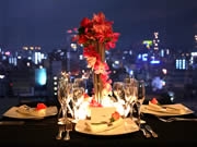 ��Ŵ�����ɥۥƥ��̾Ź���������ˡְ���¤�Υ쥹�ȥ���