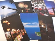 ���󥭥塼�֤ȥ�����郎����ܡ�ʡ�������ʤ���᤿�ݥ��ȥ����������
