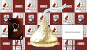 �彣����֥������祳�졼�ȡ�10,000�ѥå����ۡݵ��祪�֥�����