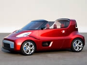 ����ŷ���⡼�������硼���ǿ����󥻥ץȥ������GT-R�פ��о�
