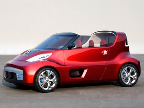 ����ŷ���⡼�������硼���ǿ����󥻥ץȥ������GT-R�פ��о�
