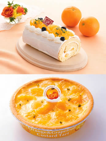4��14���֥���󥸥ǡ��פ˸������������ĥ����ʡ���ʡ�����ۤ�Ÿ��