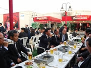 �ۥ顼�ϥӥ������ǥ�ְ�����ջ��ۡס������ܿ�ʹ��ۡ������