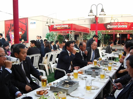 �ۥ顼�ϥӥ������ǥ�ְ�����ջ��ۡס������ܿ�ʹ��ۡ������