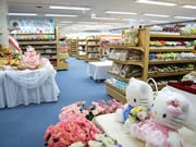 ���⥸�ޡ�ŷ���˼��꺧�饰�å�����Ź������˼���2��Ź