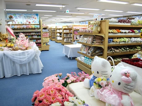 ���⥸�ޡ�ŷ���˼��꺧�饰�å�����Ź������˼���2��Ź
