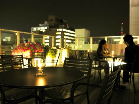 VIORO�ǲƵ����������Cafe�ס�6Ź�ޤ������˥塼��