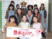 ��̱���÷��ߥ塼����������ӤΥ���ס���ë�ҤȤߤ����Ǯ��