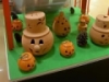 インキューブ、「ハロウィンパーティ2005」開催