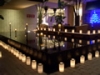 �����������ǥ��Xmas Candle Night 2005