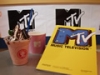 MTV���֥����ꥢ�󥫥ե���2Ź����ָ��ꥸ��å�