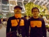 NIWAKA2006 F-AD × FCC EXHIBITION
