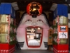 お多福ー北門