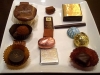 チョコテイスティング