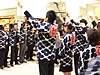 中元商戦へ突入