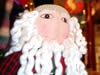 ���ॺ��X��mas2007��
