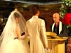 HOLY WEDDING CEREMONY