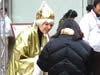 �֥������祳�졼�ȡץ��٥��