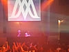 フリーペーパー「AI VISION PRESS」、リニューアル記念でクラブイベント