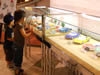 イムズモーターショー2008