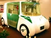 イムズモーターショー2008