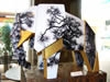 DEBLI Project Art ツアー 2008