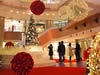 イムズ「X’mas2008」