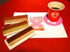�ɥ�Cafe