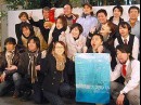 個性際立つ10作品
「福岡演劇フェスティバル」